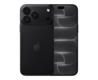 Apple iPhone 18 Pro Max 256GB czarny - 1593634 - zdjęcie 1
